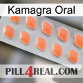 Oral Kamagra 26